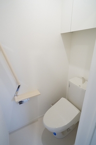 フェルメール 302号-10