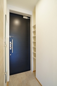 フェルメール 302号-13