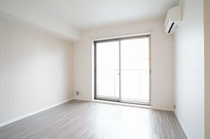 ラ・ルーチェ 202号-2