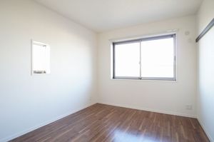 ラ・ヴィータ 205号-6