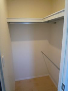 ＣＩＴＹ　ＦＬＡＴＳ 301号-9