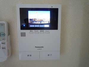 ＣＩＴＹ　ＦＬＡＴＳ 301号-10