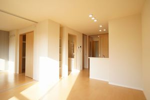 ブリリアントペガサス 301号-2