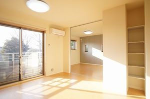 ブリリアントペガサス 301号-3