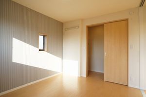 ブリリアントペガサス 301号-5