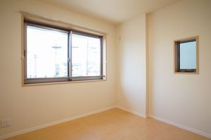 ブリリアントペガサス 301号-6