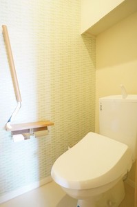 ブリリアントペガサス 301号-9