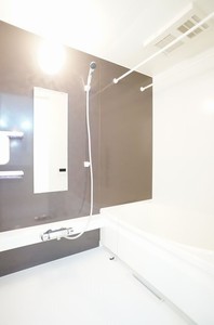 サンハイツＨ 103号-5