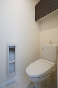 サンハイツＨ 103号-7