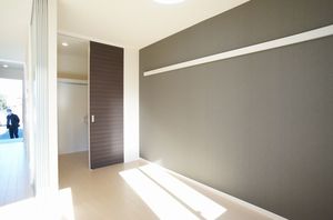 サンハイツＨ 103号-10