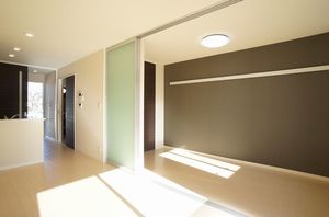 サンハイツＨ 103号-11