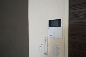 メゾンディアナ 105号-4