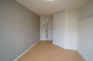 メゾンディアナ 205号-3