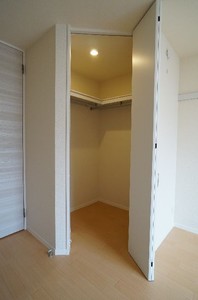 メゾンディアナ 205号-4