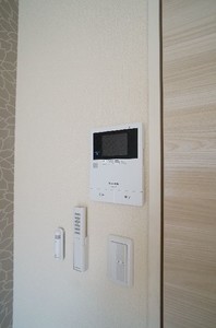 メゾンディアナ 205号-5