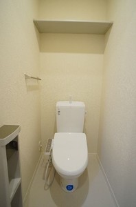 メゾンディアナ 205号-7