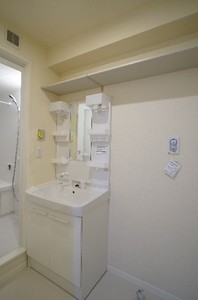 メゾンディアナ 205号-8