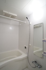 メゾンディアナ 205号-9