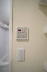 メゾンディアナ 205号-10