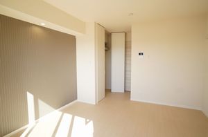 ルーチェ 203号-3