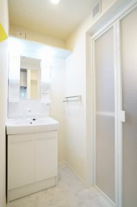 ルーチェ 203号-7