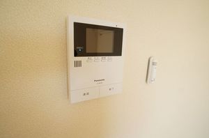 ルーチェ 203号-9