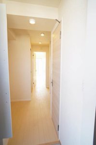 ルーチェ 203号-10