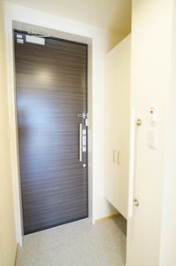 ルーチェ 203号-11