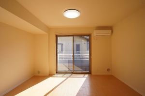 レリーフＭ 108号-2