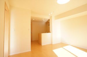 レリーフＭ 108号-3