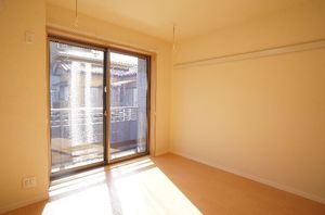 レリーフＭ 108号-4