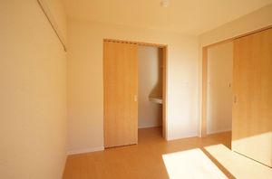 レリーフＭ 108号-5