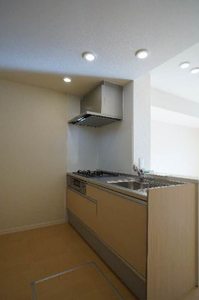 レリーフＭ 108号-6