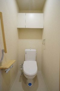 レリーフＭ 108号-7