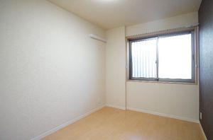 レリーフＭ 108号-8