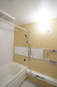 レリーフＭ 108号-9