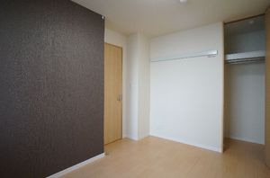 レリーフＭ 108号-10