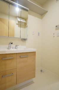 レリーフＭ 108号-11