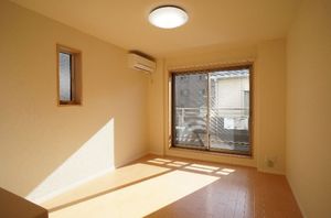 レリーフＭ 201号-2