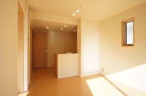 レリーフＭ 201号-3