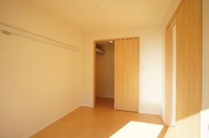 レリーフＭ 201号-5