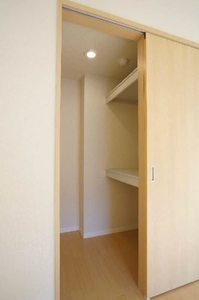 レリーフＭ 201号-6