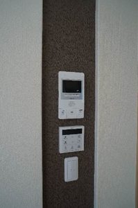 レリーフＭ 201号-7