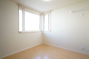 レリーフＭ 201号-8