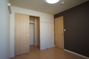 レリーフＭ 201号-9