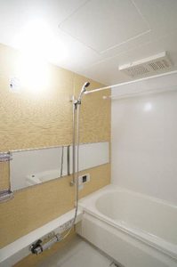 レリーフＭ 201号-10