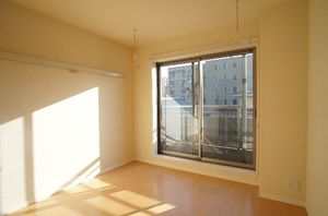 レリーフＭ 212号-4