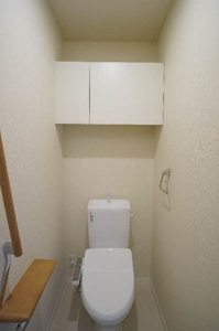 レリーフＭ 212号-8