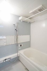 レリーフＭ 212号-9