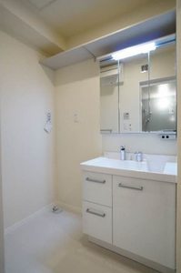 レリーフＭ 212号-10